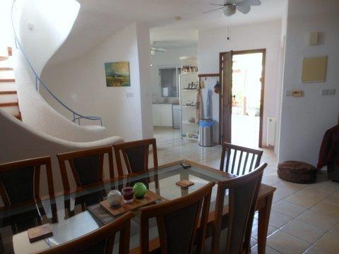 Paphos Villa Samantha מראה חיצוני תמונה